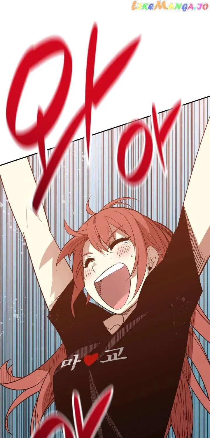 Worn And Torn Newbie Mangakakalot X Chapter 164 Page 110