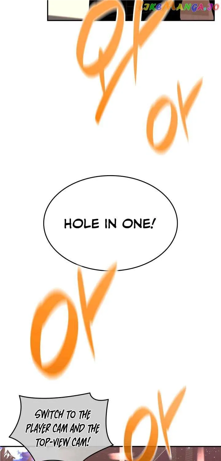 Worn And Torn Newbie Mangakakalot X Chapter 164 Page 116