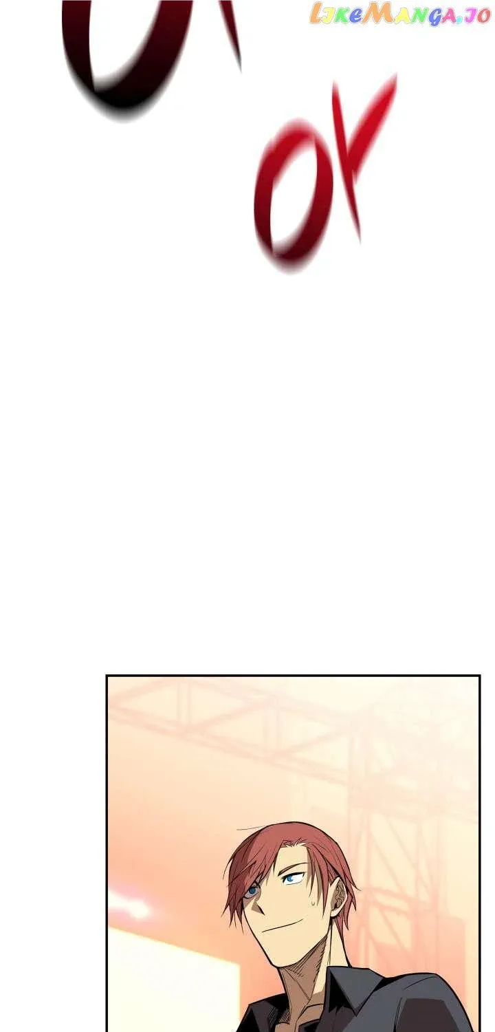 Worn And Torn Newbie Mangakakalot X Chapter 164 Page 114