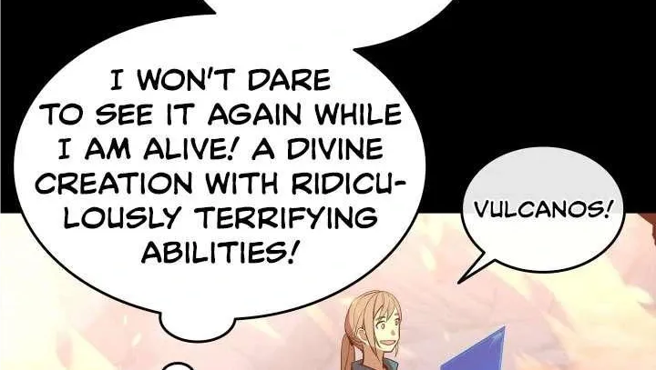 Worn And Torn Newbie Mangakakalot X Chapter 164 Page 13