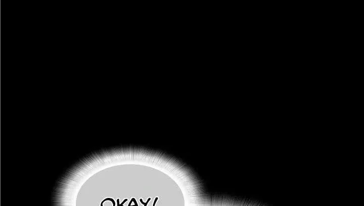 Worn And Torn Newbie Mangakakalot X Chapter 164 Page 17