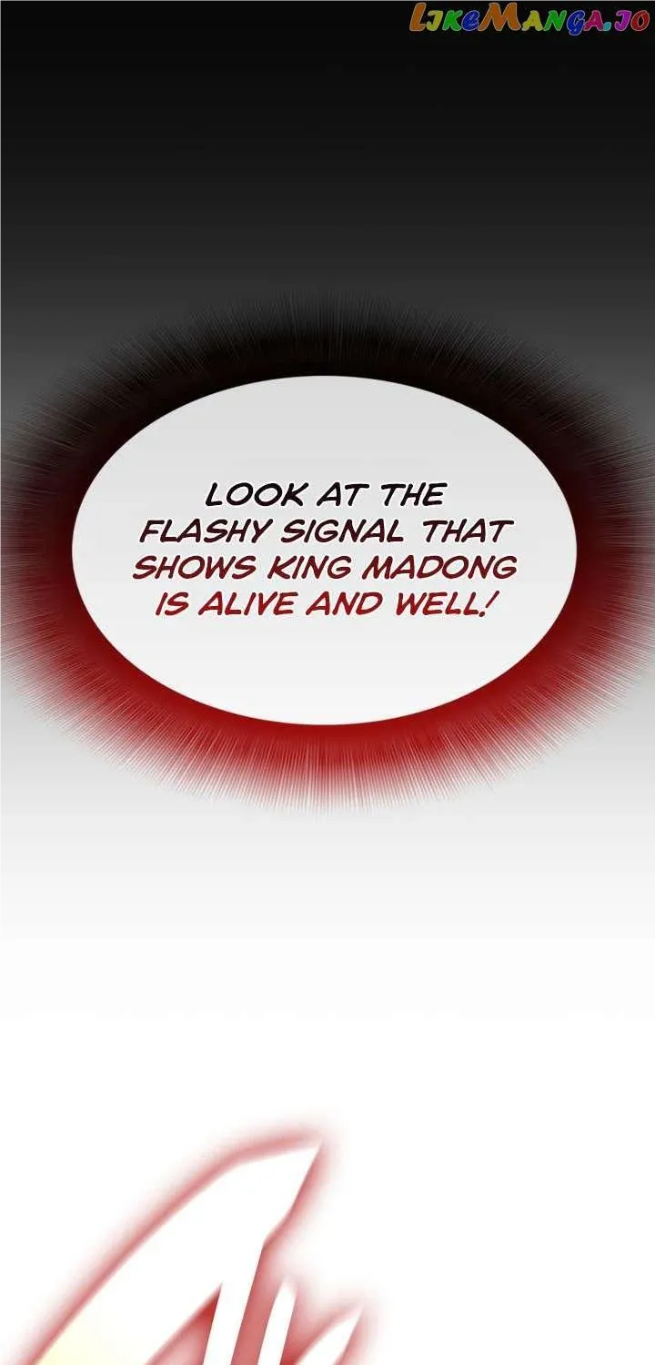 Worn And Torn Newbie Mangakakalot X Chapter 164 Page 20