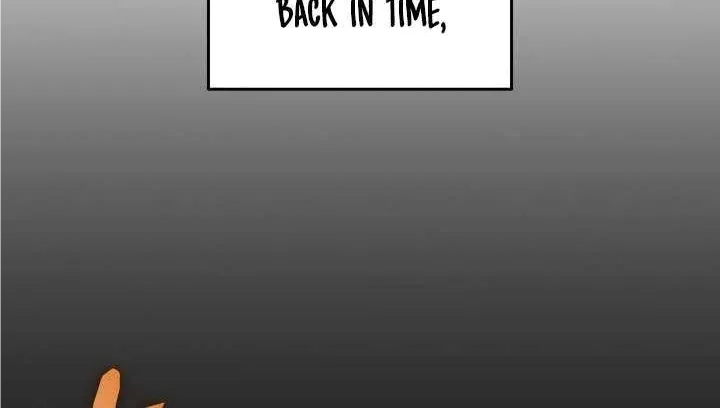 Worn And Torn Newbie Mangakakalot X Chapter 164 Page 3