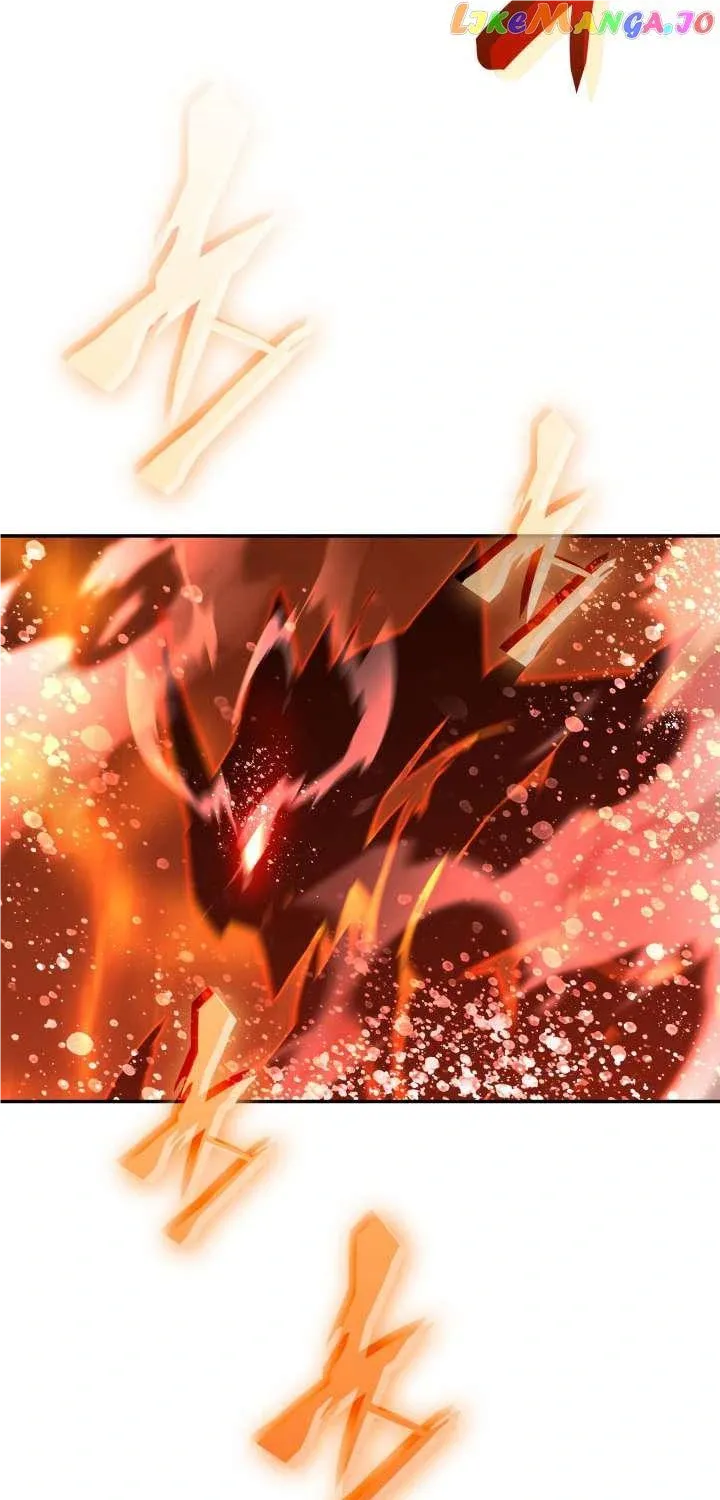 Worn And Torn Newbie Mangakakalot X Chapter 164 Page 26