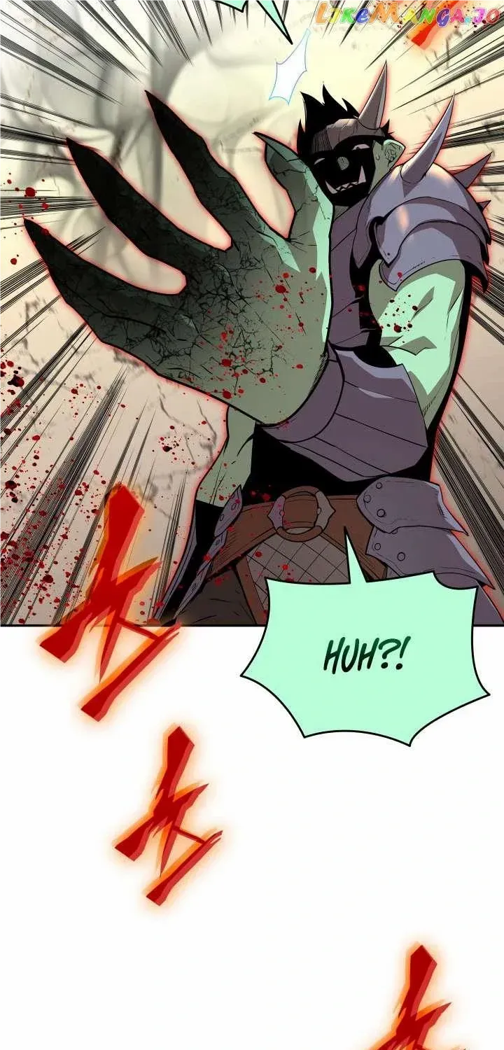 Worn And Torn Newbie Mangakakalot X Chapter 164 Page 28