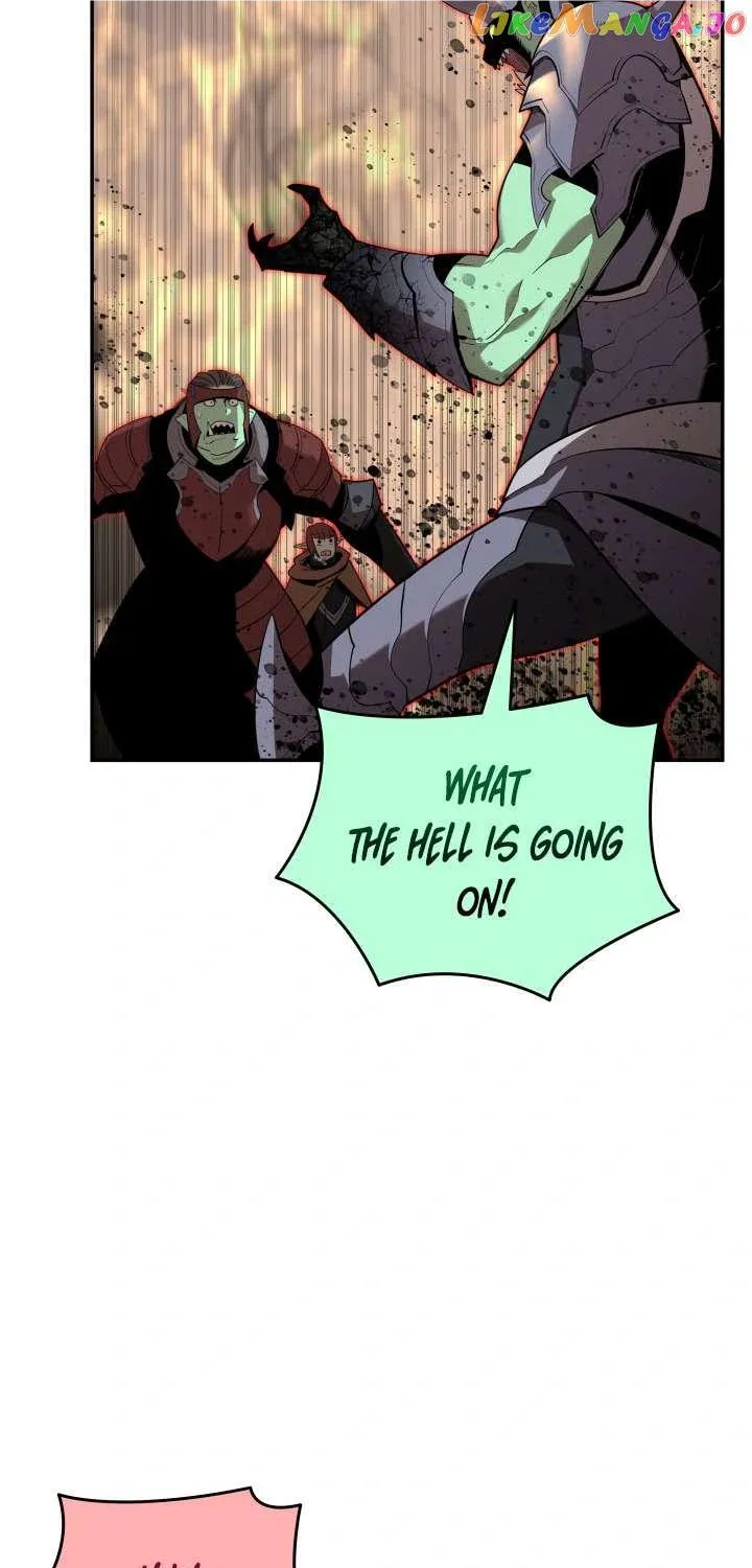 Worn And Torn Newbie Mangakakalot X Chapter 164 Page 30