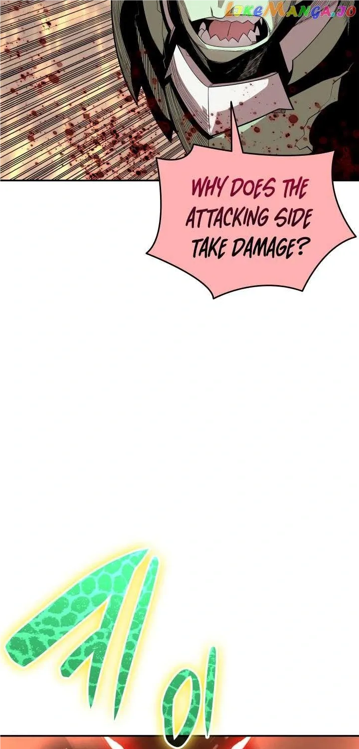 Worn And Torn Newbie Mangakakalot X Chapter 164 Page 32