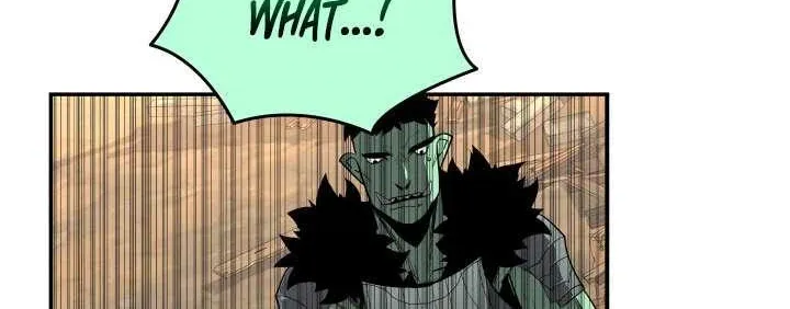 Worn And Torn Newbie Mangakakalot X Chapter 164 Page 39