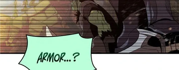 Worn And Torn Newbie Mangakakalot X Chapter 164 Page 41