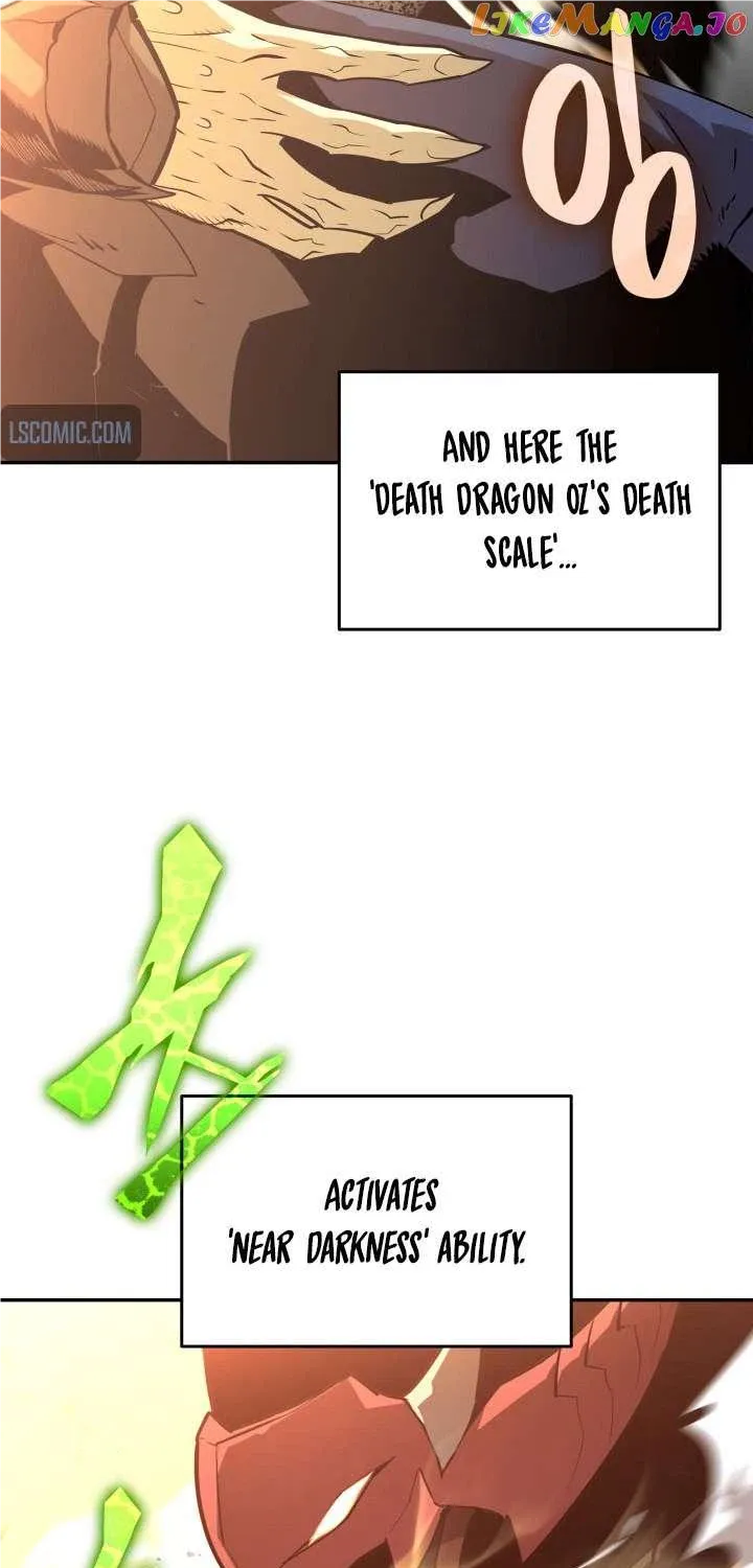 Worn And Torn Newbie Mangakakalot X Chapter 164 Page 46