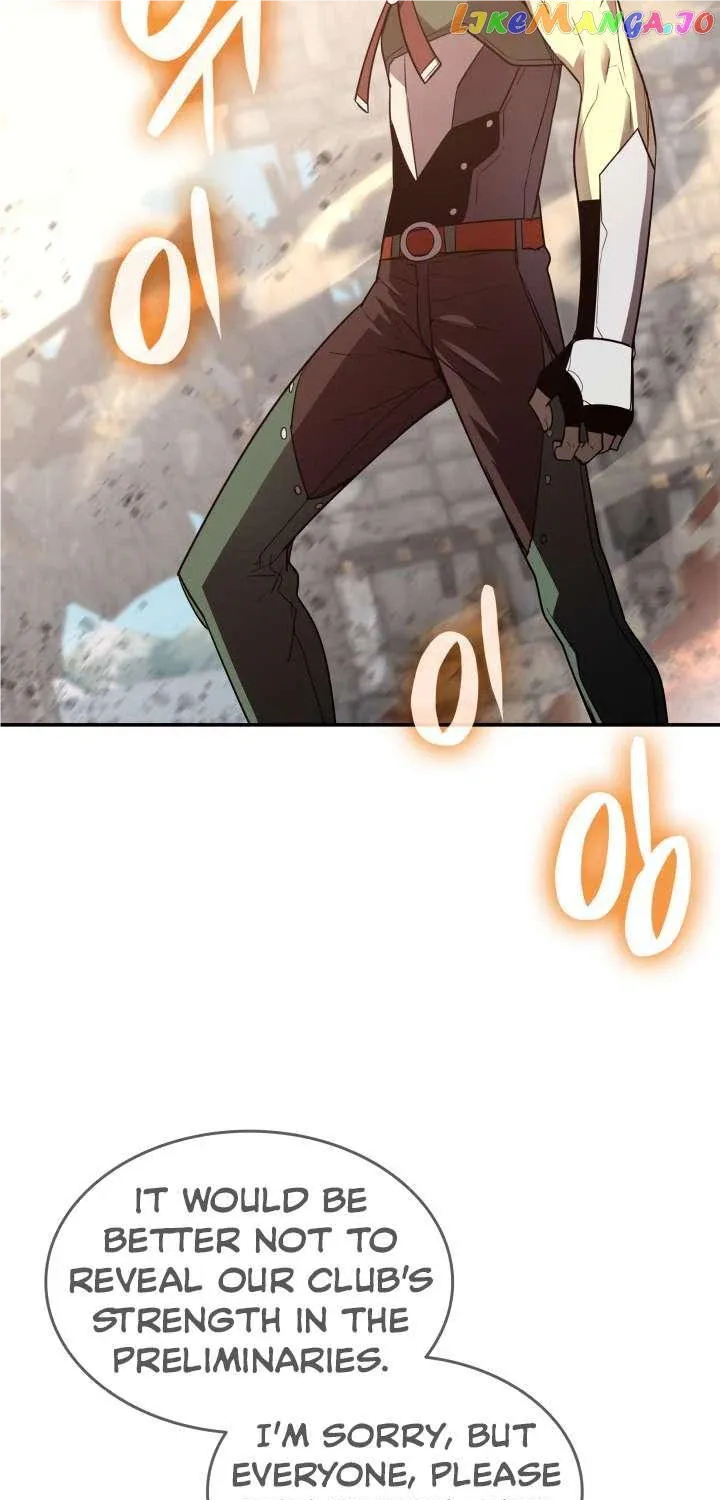 Worn And Torn Newbie Mangakakalot X Chapter 164 Page 58