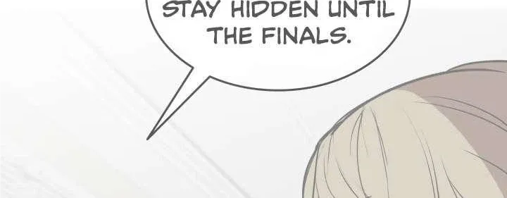 Worn And Torn Newbie Mangakakalot X Chapter 164 Page 59