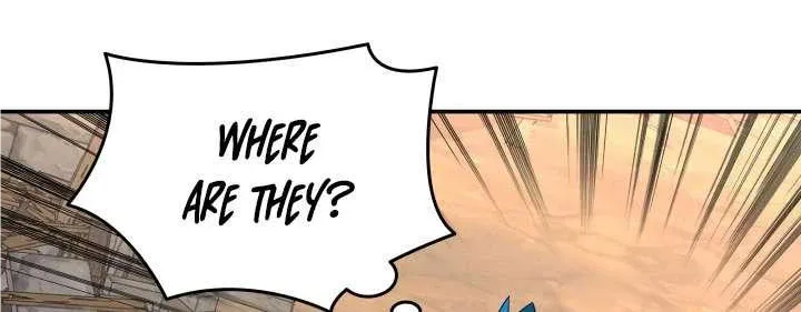 Worn And Torn Newbie Mangakakalot X Chapter 164 Page 61