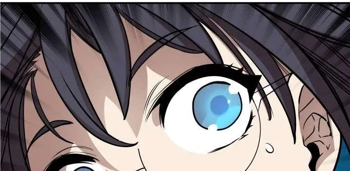 Worn And Torn Newbie Mangakakalot X Chapter 164 Page 65