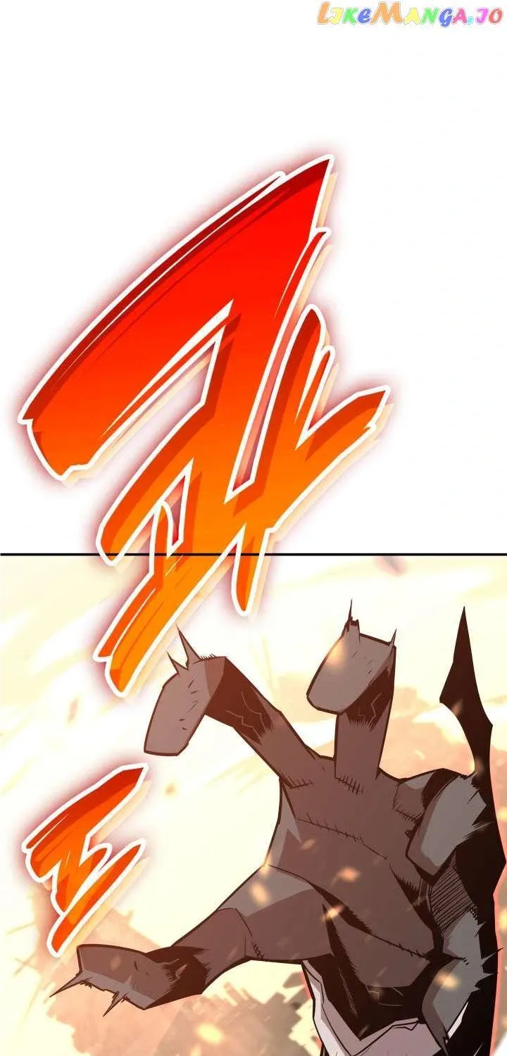 Worn And Torn Newbie Mangakakalot X Chapter 164 Page 68