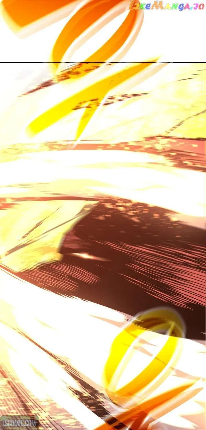 Worn And Torn Newbie Mangakakalot X Chapter 164 Page 76