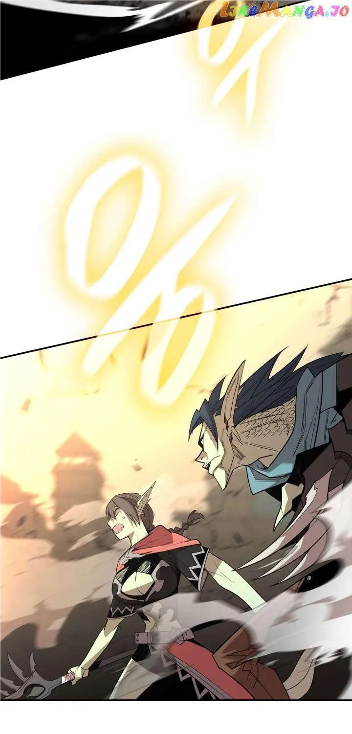 Worn And Torn Newbie Mangakakalot X Chapter 164 Page 82