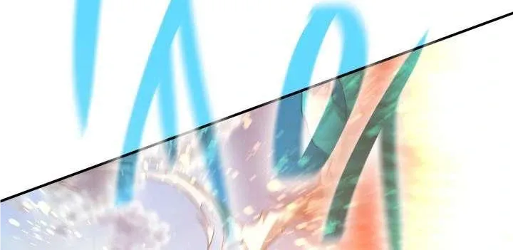 Worn And Torn Newbie Mangakakalot X Chapter 164 Page 87