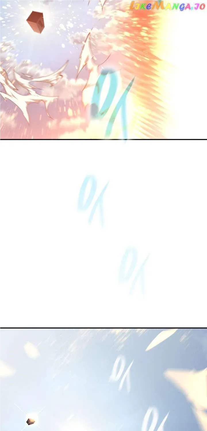 Worn And Torn Newbie Mangakakalot X Chapter 164 Page 88
