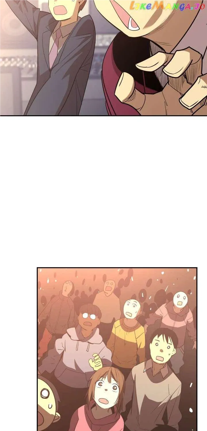 Worn And Torn Newbie Mangakakalot X Chapter 164 Page 100