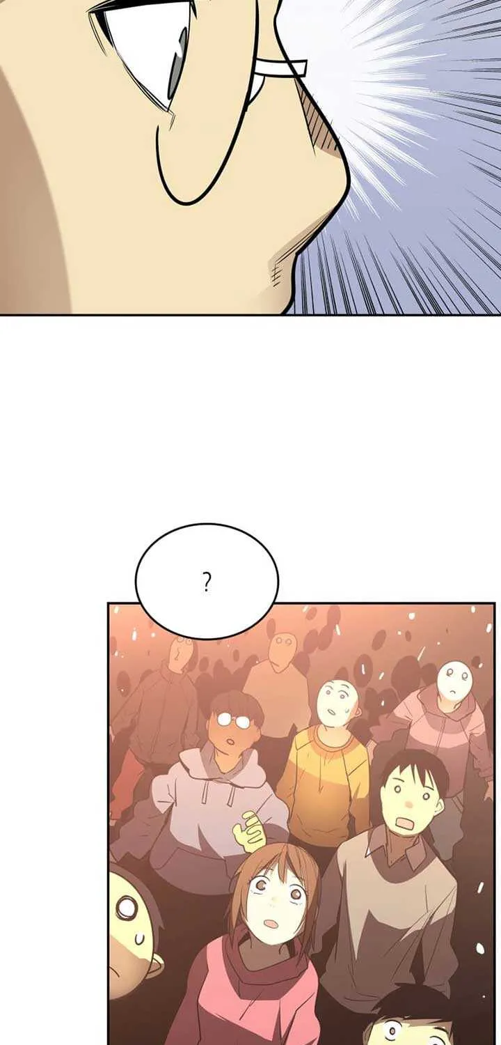 Worn And Torn Newbie Mangakakalot X Chapter 168.1 Page 5
