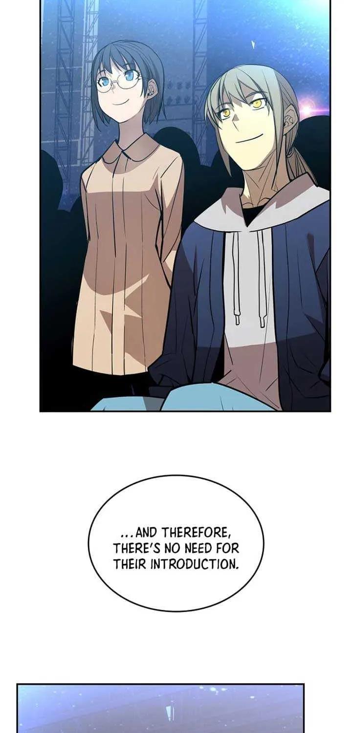 Worn And Torn Newbie Mangakakalot X Chapter 168.1 Page 11
