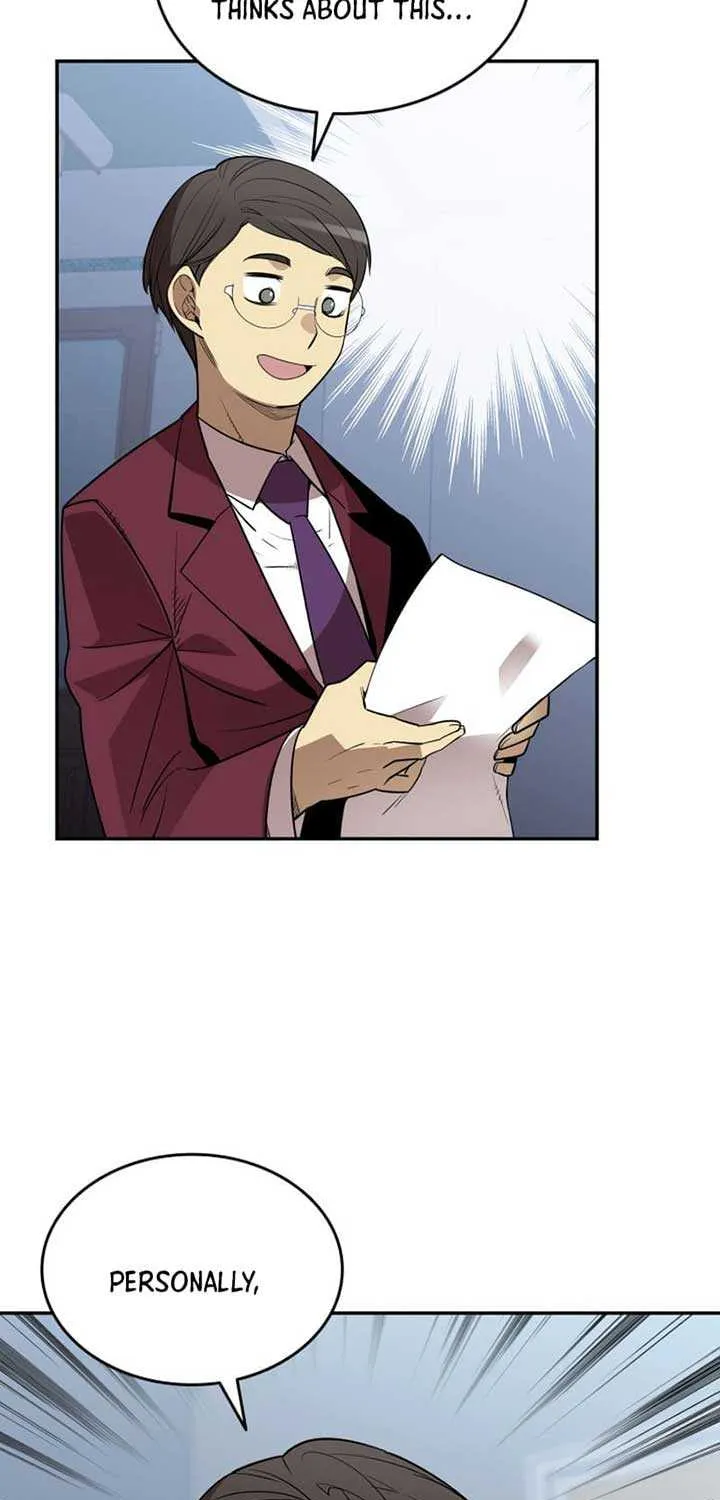 Worn And Torn Newbie Mangakakalot X Chapter 168.1 Page 13