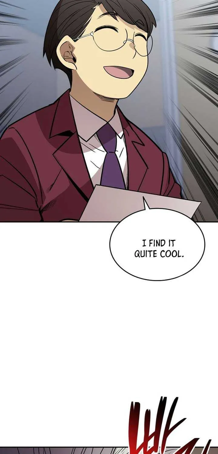 Worn And Torn Newbie Mangakakalot X Chapter 168.1 Page 14