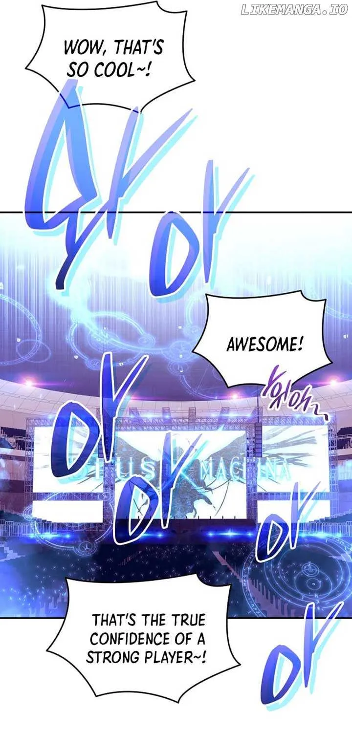 Worn And Torn Newbie Mangakakalot X Chapter 168.1 Page 16