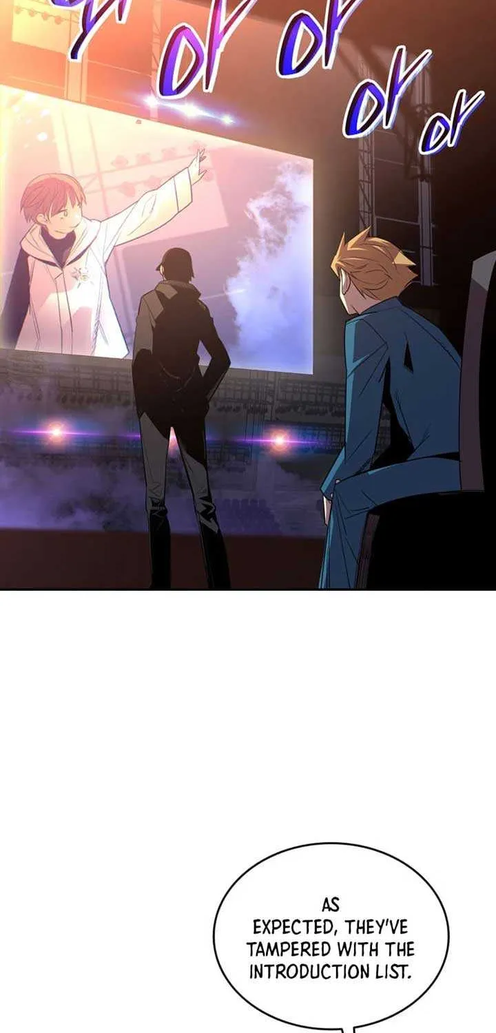 Worn And Torn Newbie Mangakakalot X Chapter 168.1 Page 19