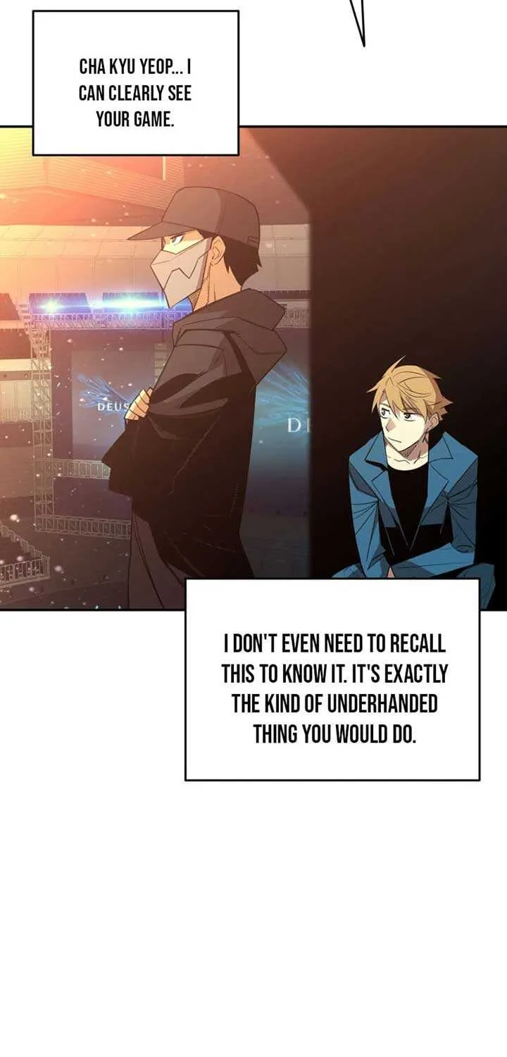 Worn And Torn Newbie Mangakakalot X Chapter 168.1 Page 20