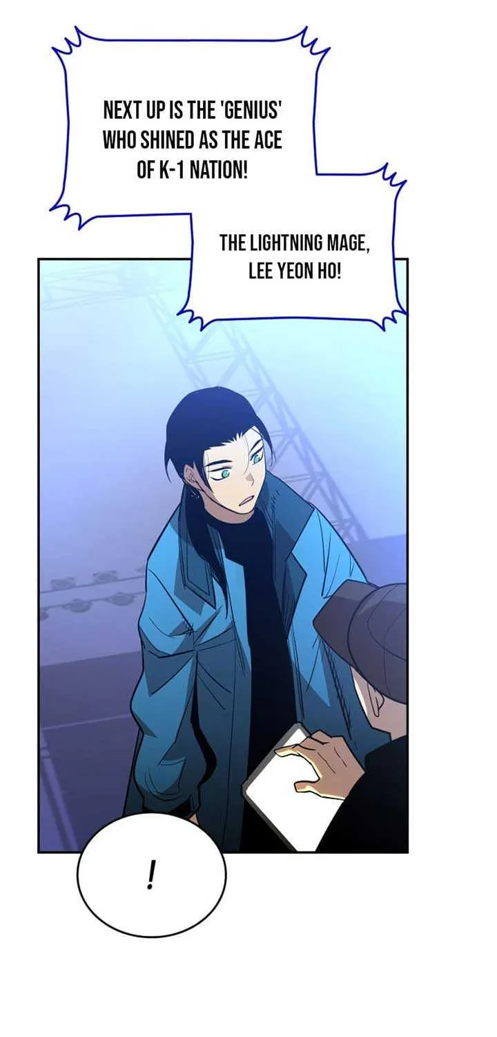 Worn And Torn Newbie Mangakakalot X Chapter 168.1 Page 21