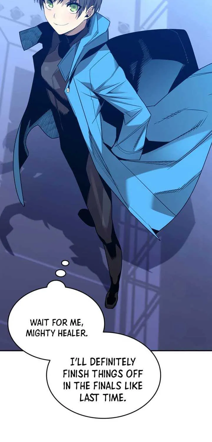 Worn And Torn Newbie Mangakakalot X Chapter 168.1 Page 29