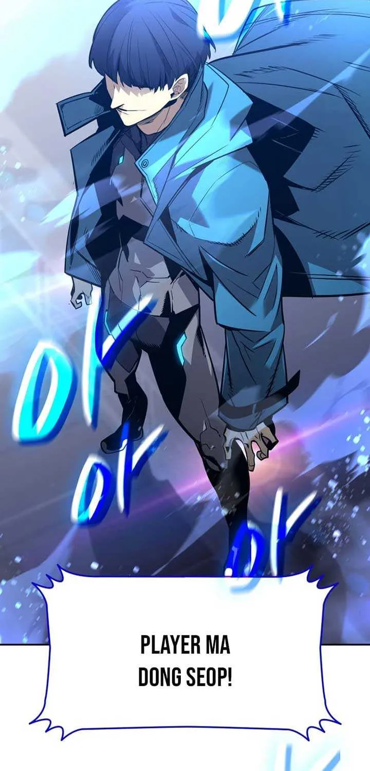 Worn And Torn Newbie Mangakakalot X Chapter 168.1 Page 34
