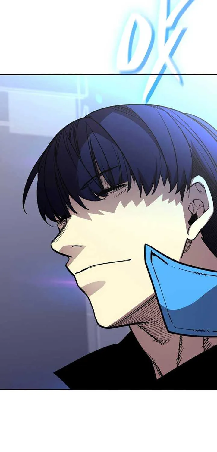 Worn And Torn Newbie Mangakakalot X Chapter 168.1 Page 35