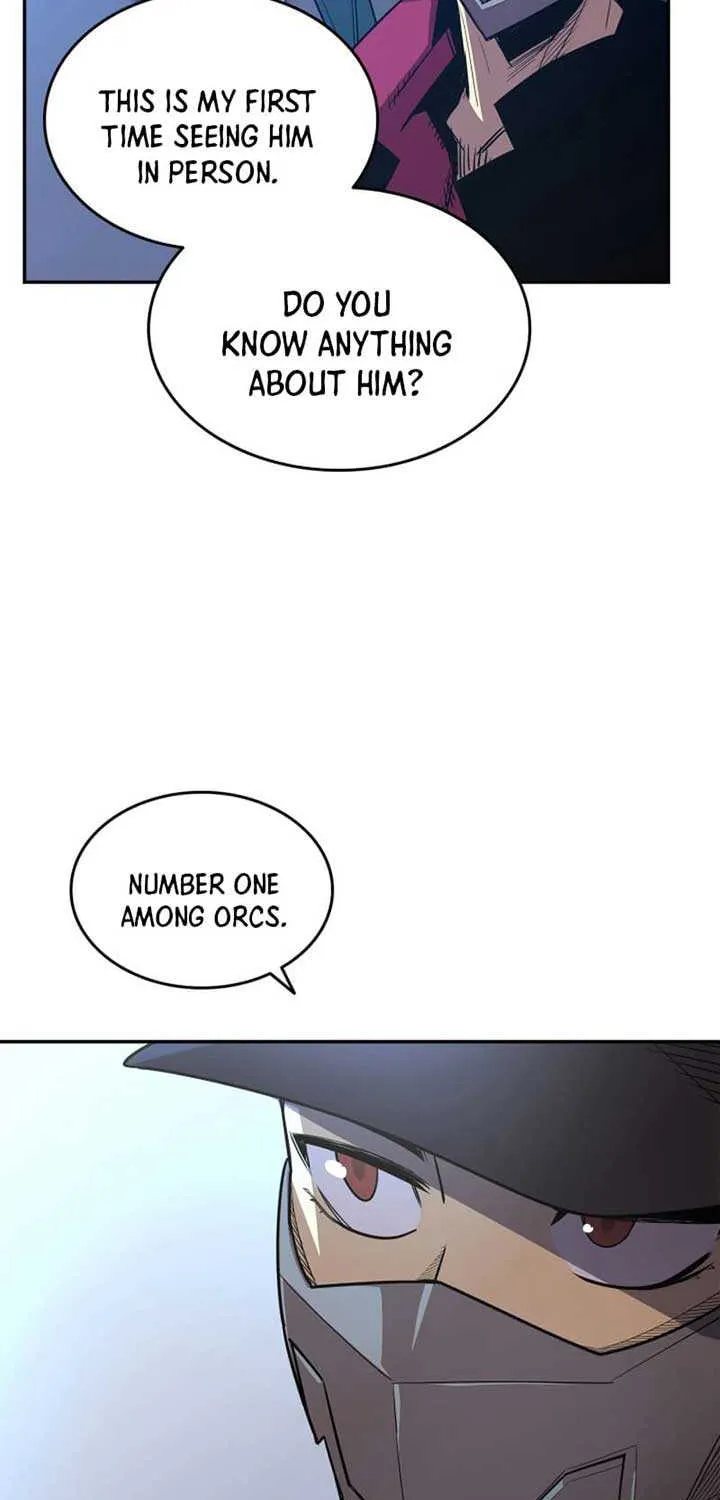 Worn And Torn Newbie Mangakakalot X Chapter 168.1 Page 37