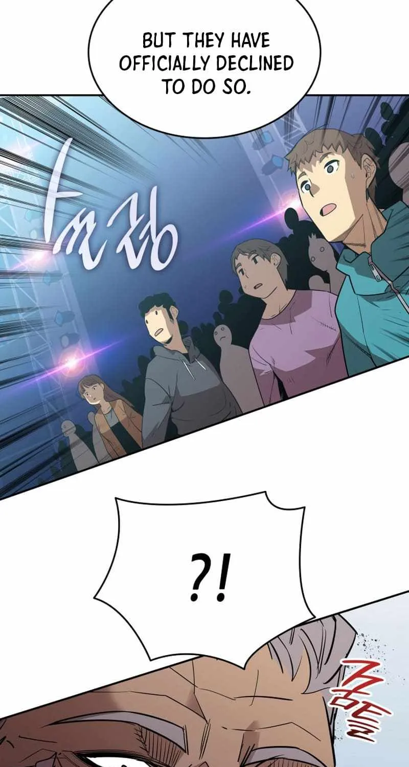 Worn And Torn Newbie Mangakakalot X Chapter 168 Page 12