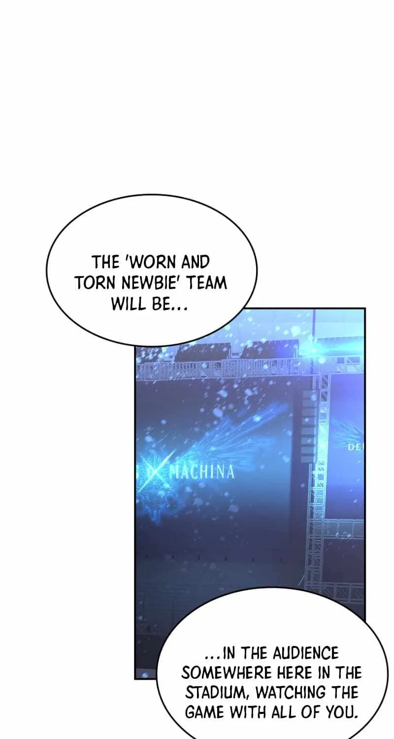 Worn And Torn Newbie Mangakakalot X Chapter 168 Page 14