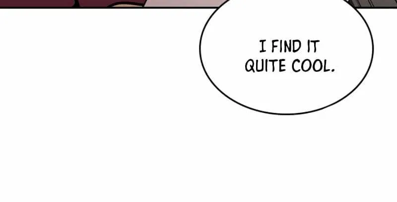 Worn And Torn Newbie Mangakakalot X Chapter 168 Page 23