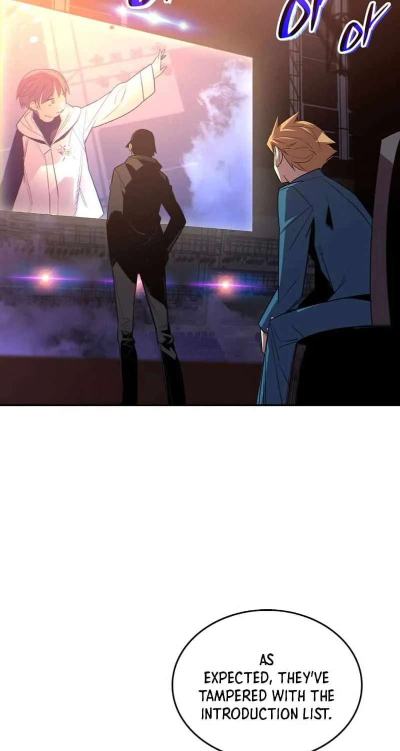 Worn And Torn Newbie Mangakakalot X Chapter 168 Page 32