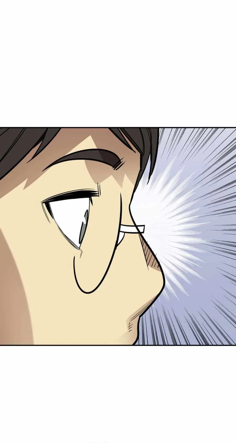 Worn And Torn Newbie Mangakakalot X Chapter 168 Page 8