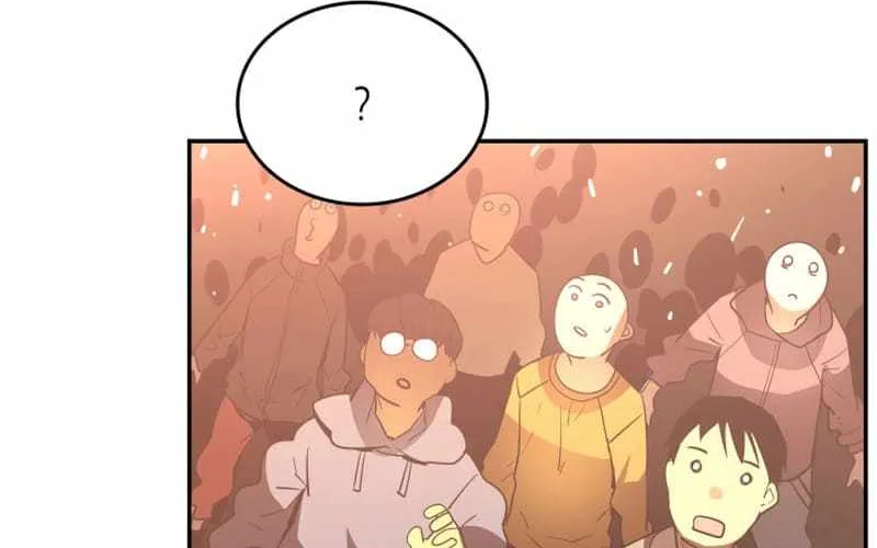 Worn And Torn Newbie Mangakakalot X Chapter 168 Page 9