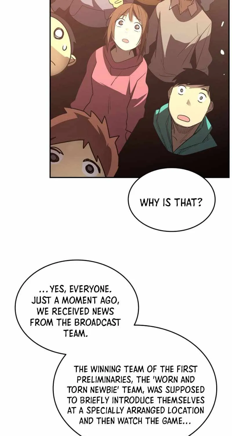 Worn And Torn Newbie Mangakakalot X Chapter 168 Page 10