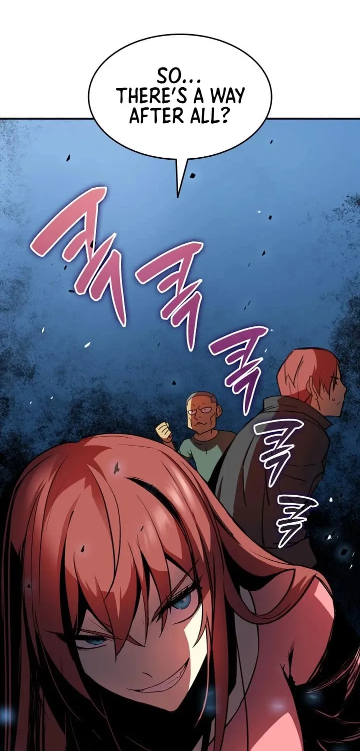 Worn And Torn Newbie Mangakakalot X Chapter 17 Page 42