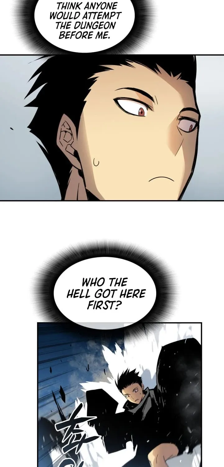 Worn And Torn Newbie Mangakakalot X Chapter 17 Page 49