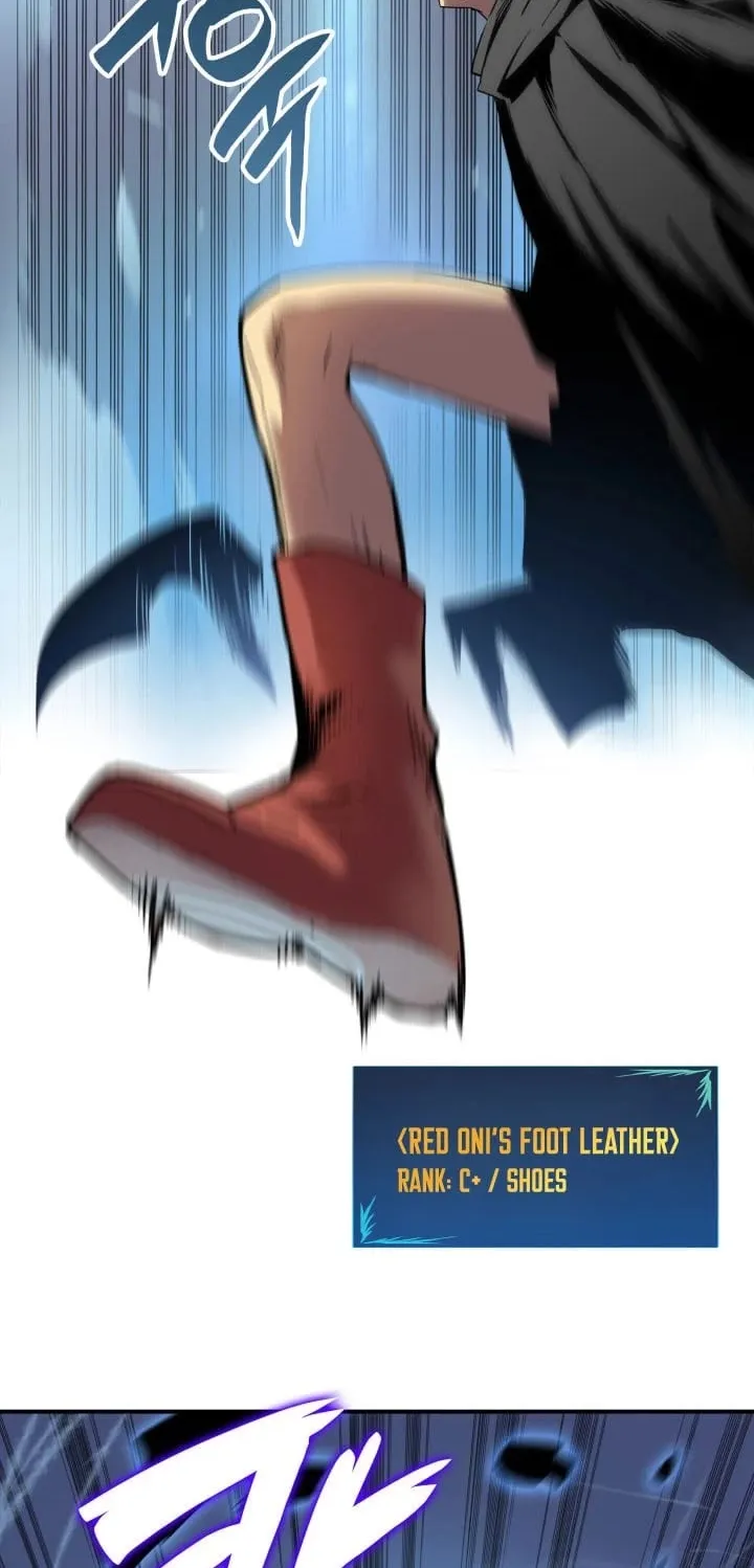 Worn And Torn Newbie Mangakakalot X Chapter 17 Page 60