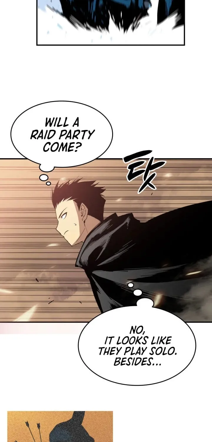Worn And Torn Newbie Mangakakalot X Chapter 17 Page 64