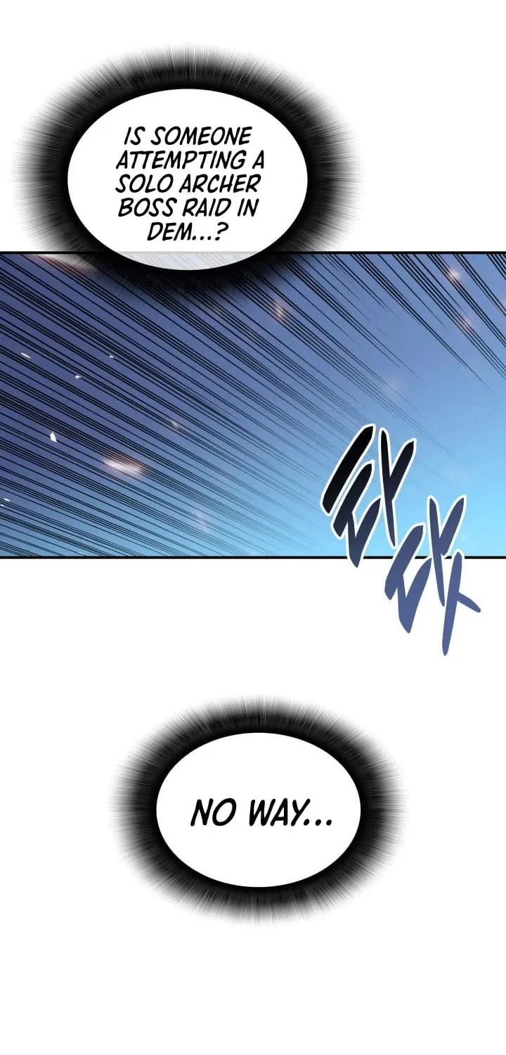 Worn And Torn Newbie Mangakakalot X Chapter 17 Page 66