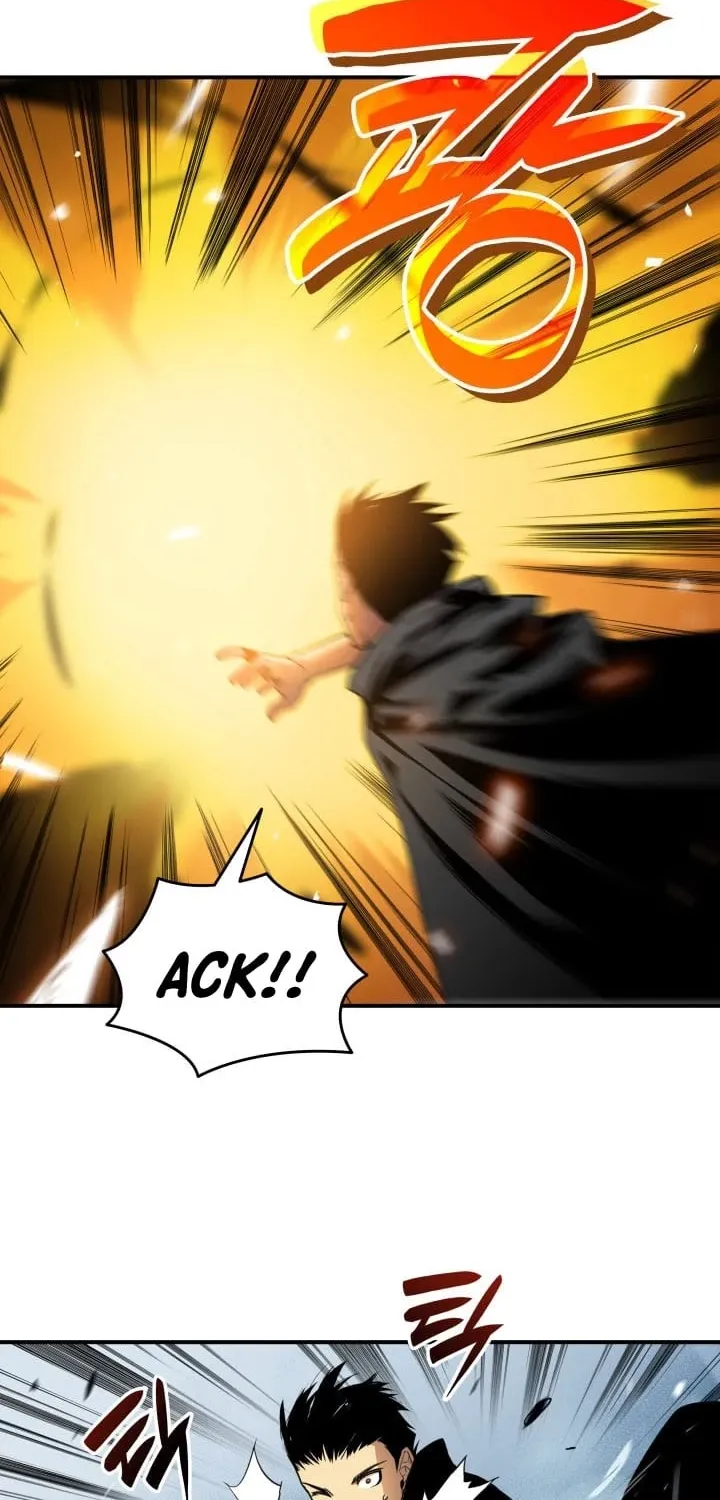 Worn And Torn Newbie Mangakakalot X Chapter 17 Page 68