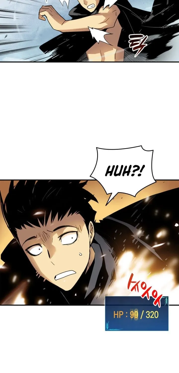Worn And Torn Newbie Mangakakalot X Chapter 17 Page 69